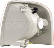 Dorman 1631359 2004-2005 Ford Explorer Turn Signal