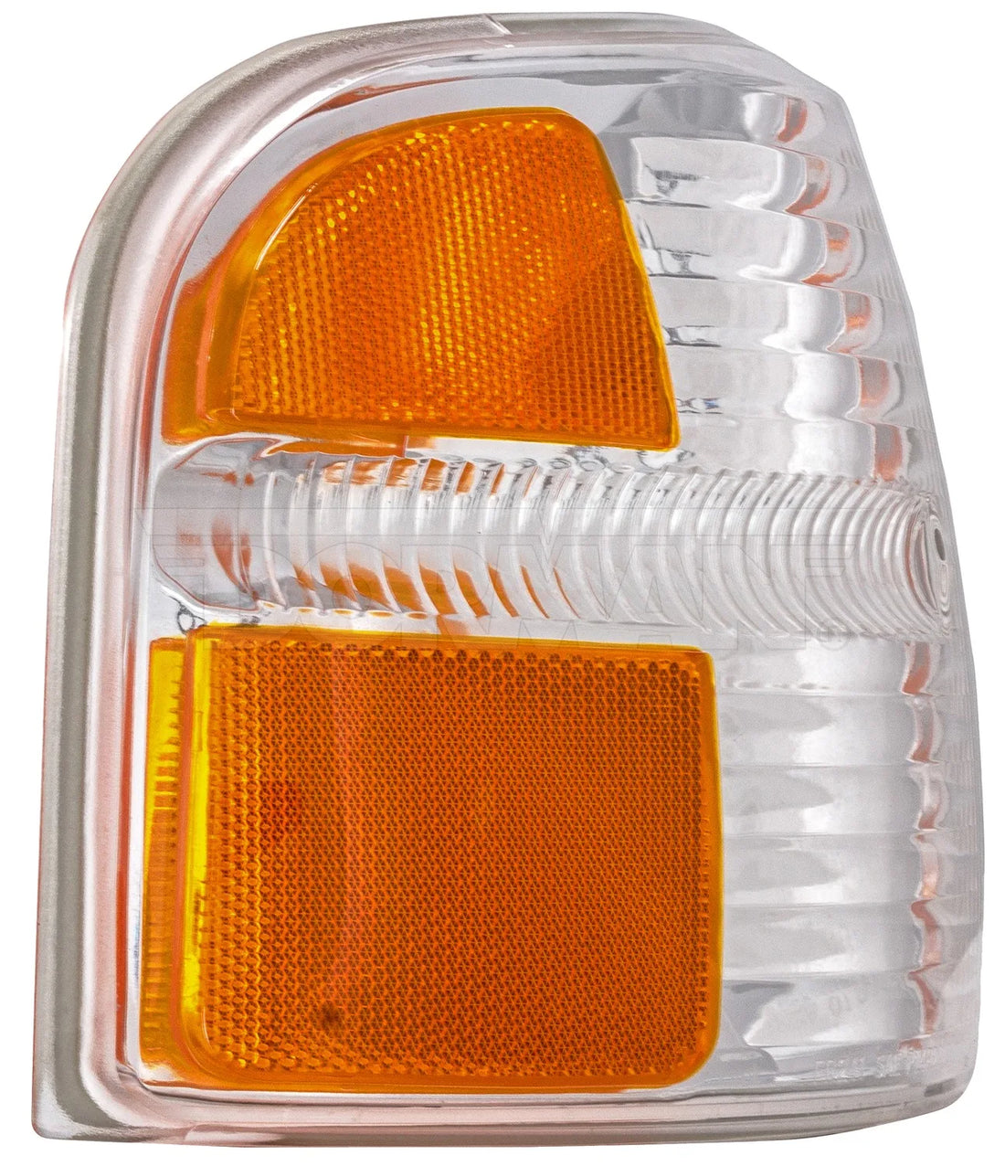 Dorman 1631359 2004-2005 Ford Explorer Turn Signal