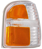 Dorman 1631359 2004-2005 Ford Explorer Turn Signal