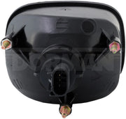 Dorman 1631367 2005-2009 Chevrolet Uplander Turn Signal