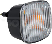 Dorman 1631367 2005-2009 Chevrolet Uplander Turn Signal