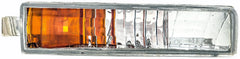 Dorman 1631372 Park Light Assembly