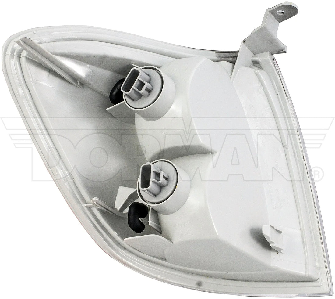Dorman 1631373 2005-2007 Toyota Sequoia Turn Signal Light Assembly