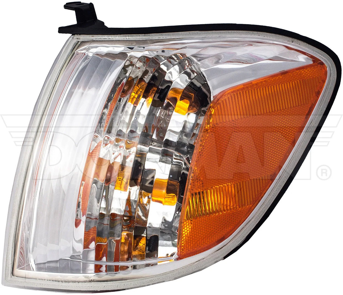 Dorman 1631373 2005-2007 Toyota Sequoia Turn Signal Light Assembly