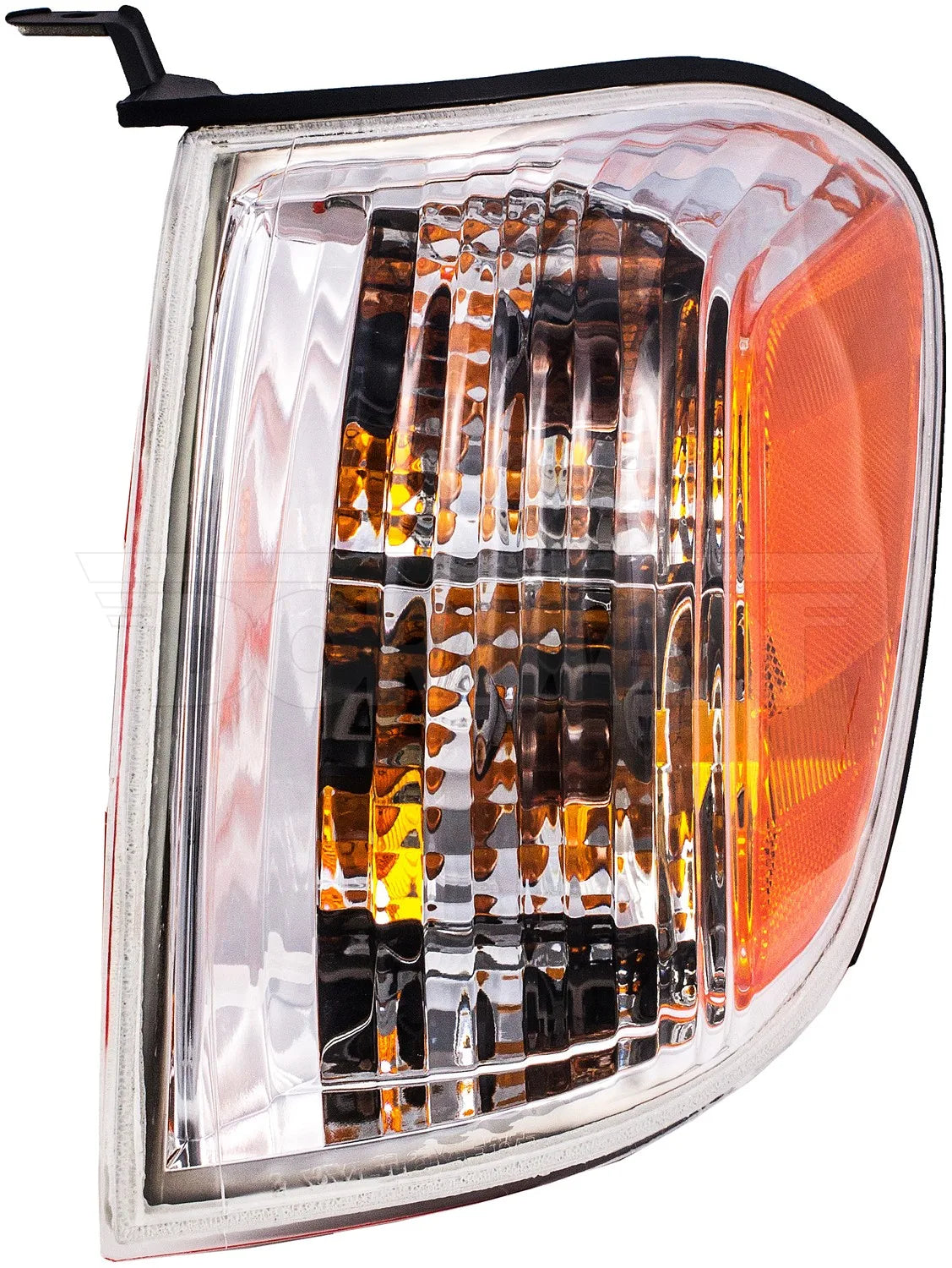 Dorman 1631373 2005-2007 Toyota Sequoia Turn Signal Light Assembly
