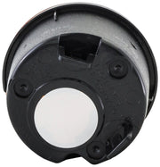 Dorman 1631375 2007-2008 Jeep Wrangler Parking Light Assembly