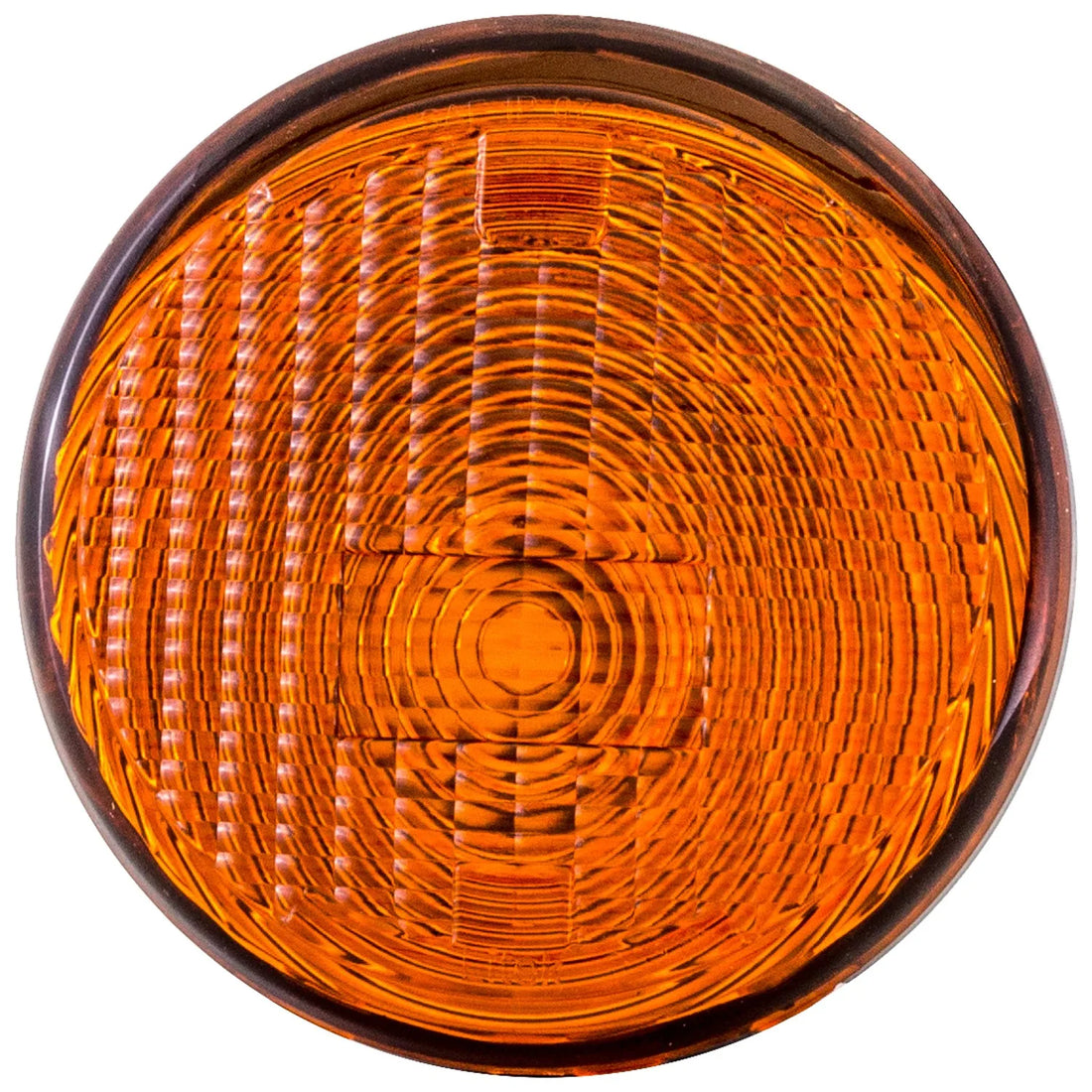 Dorman 1631375 2007-2008 Jeep Wrangler Parking Light Assembly