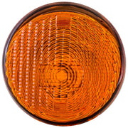Dorman 1631375 2007-2008 Jeep Wrangler Parking Light Assembly