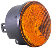 Dorman 1631375 2007-2008 Jeep Wrangler Parking Light Assembly