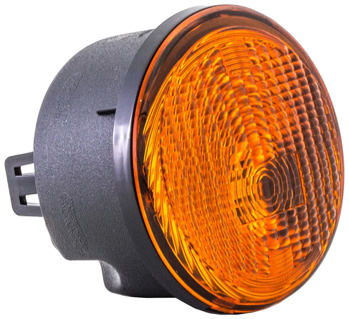 Dorman 1631375 2007-2008 Jeep Wrangler Parking Light Assembly