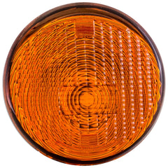 Dorman 1631376 Park Light Assembly