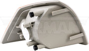 Dorman 1631377 2007-2008 Jeep Compass Turn Signal
