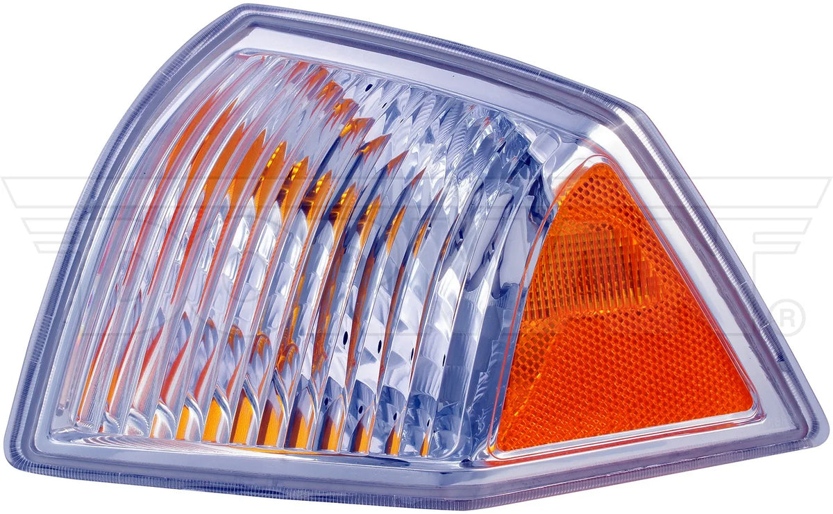 Dorman 1631377 2007-2008 Jeep Compass Turn Signal