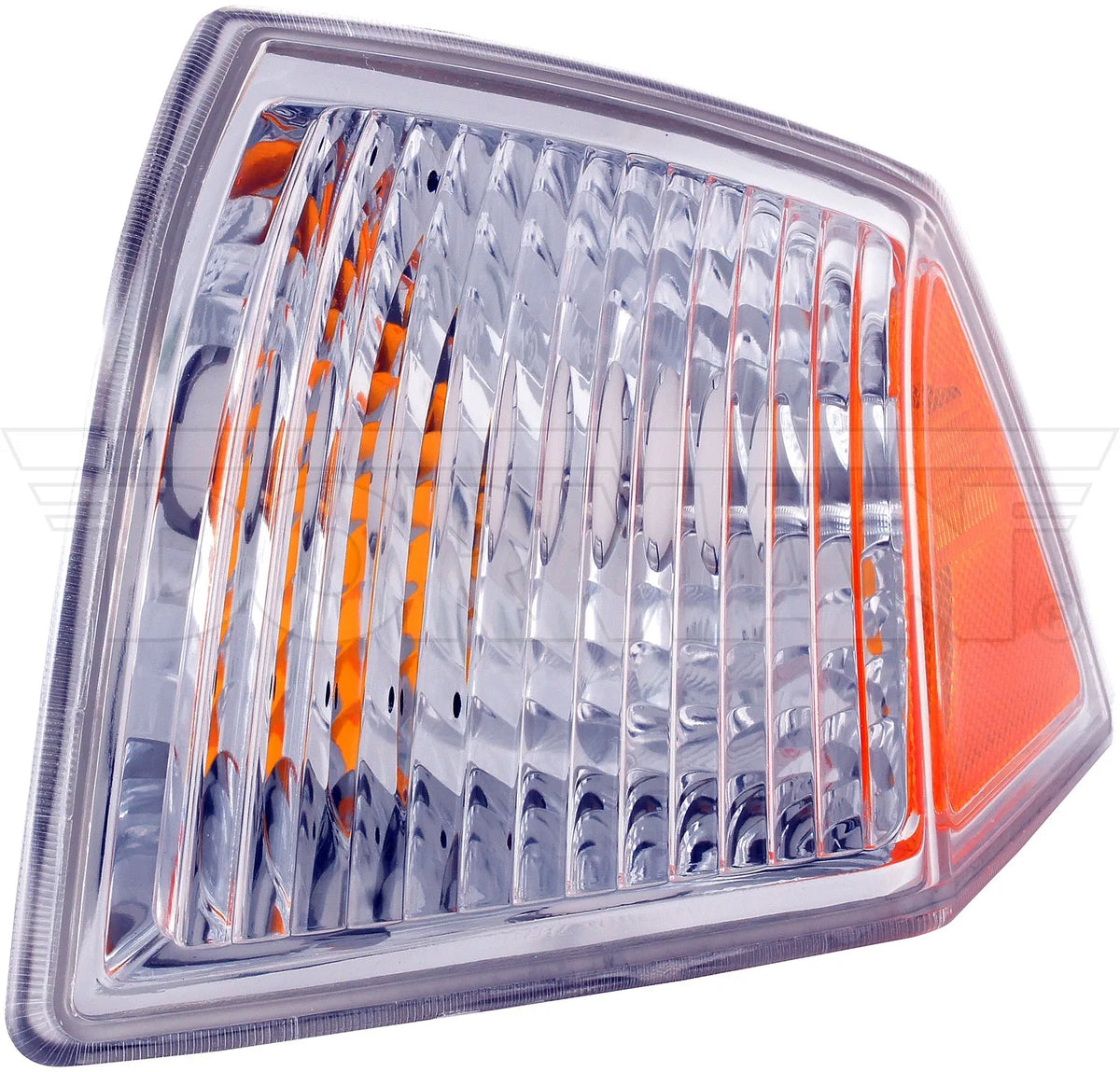 Dorman 1631377 2007-2008 Jeep Compass Turn Signal