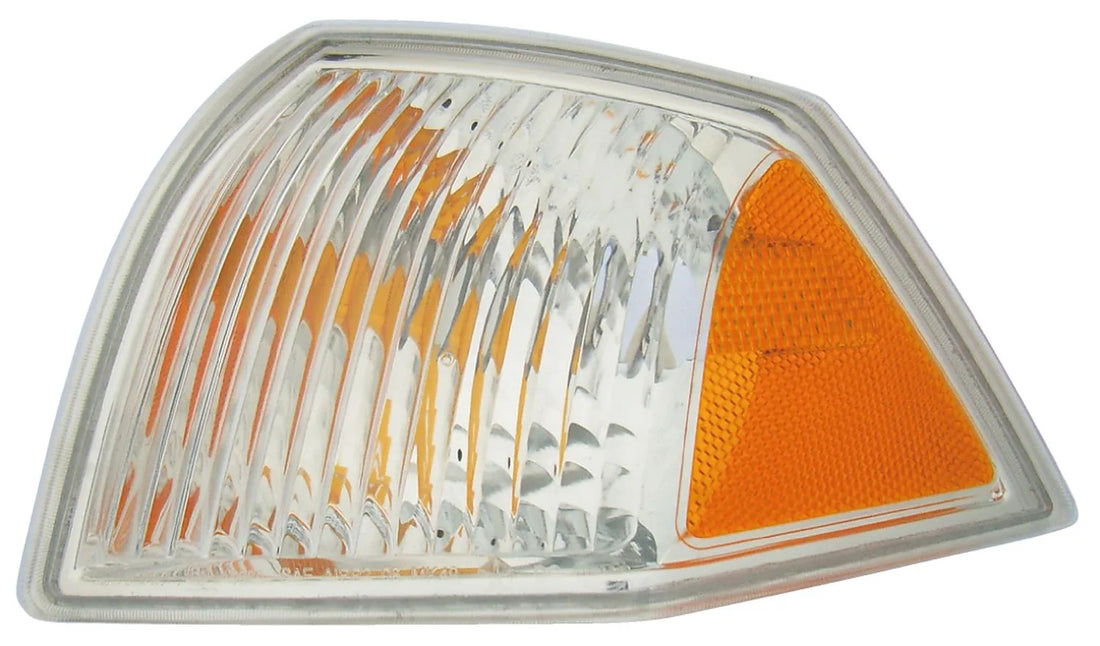 Dorman 1631378 2007-2008 Jeep Compass Turn Signal