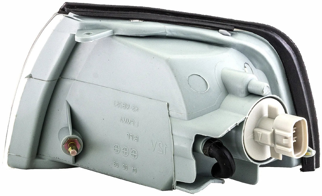 Dorman 1631385 1997-2002 Mitsubishi Mirage Turn Signal