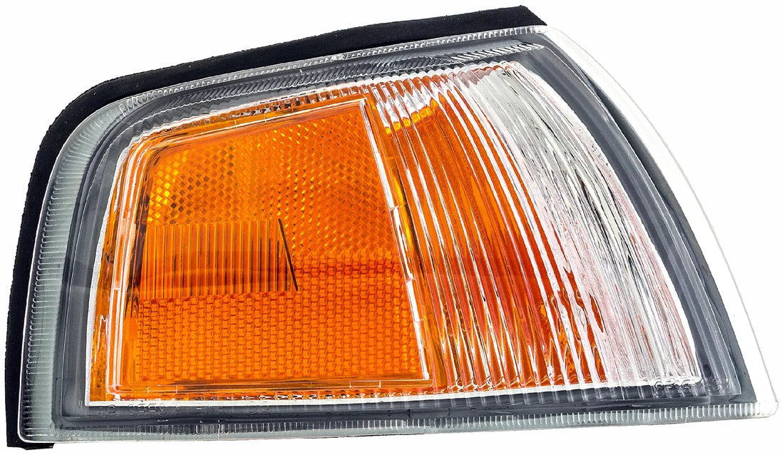 Dorman 1631385 1997-2002 Mitsubishi Mirage Turn Signal