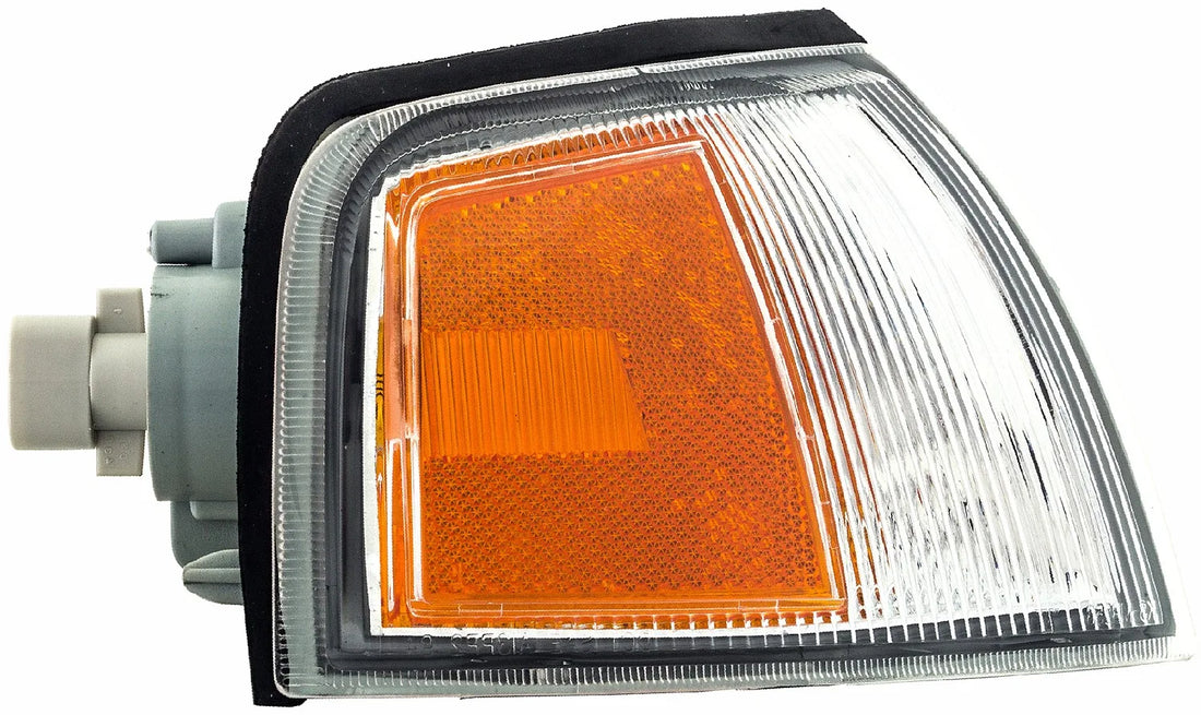 Dorman 1631385 1997-2002 Mitsubishi Mirage Turn Signal