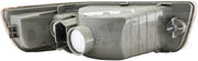 Dorman 1631387 1998-2000 Toyota RAV4 Turn Signal