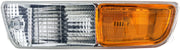 Dorman 1631387 1998-2000 Toyota RAV4 Turn Signal