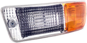 Dorman 1631387 1998-2000 Toyota RAV4 Turn Signal
