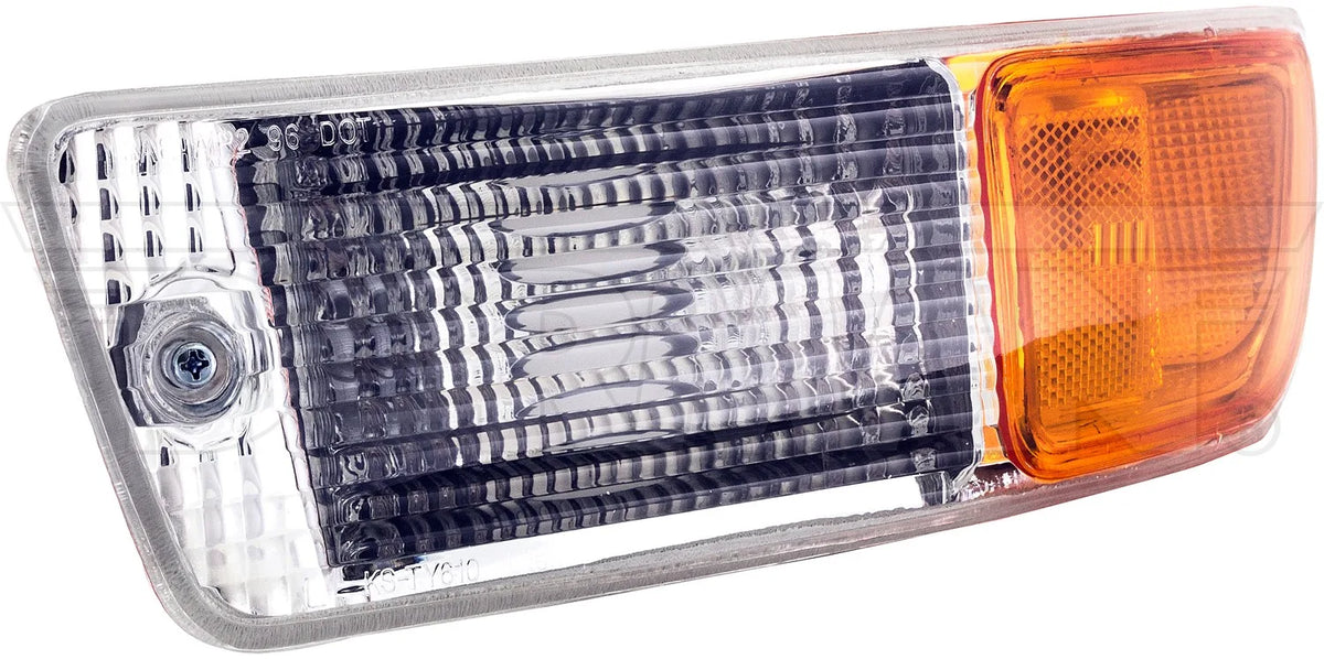 Dorman 1631387 1998-2000 Toyota RAV4 Turn Signal