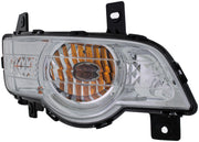 Dorman 1631404 2009-2011 Chevrolet Traverse Turn Signal