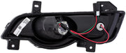 Dorman 1631404 2009-2011 Chevrolet Traverse Turn Signal