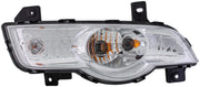 Dorman 1631404 2009-2011 Chevrolet Traverse Turn Signal
