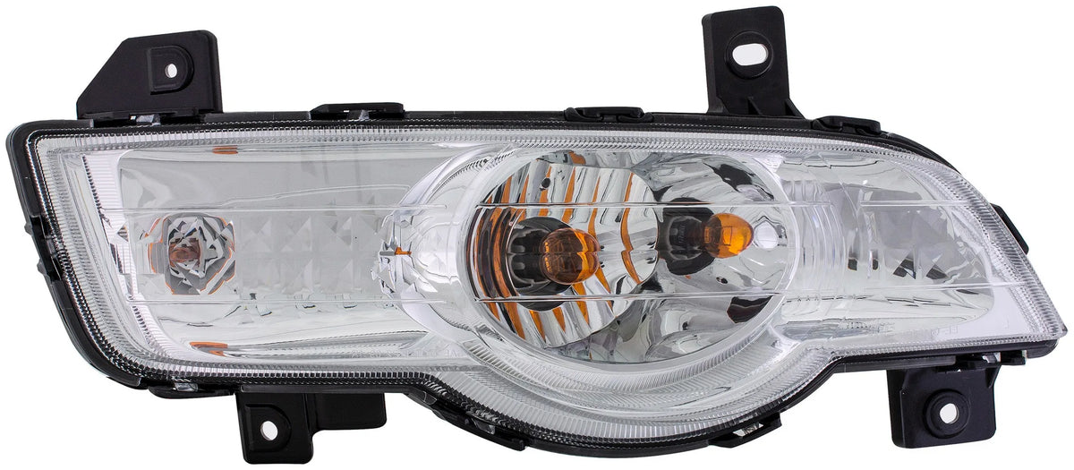 Dorman 1631404 2009-2011 Chevrolet Traverse Turn Signal