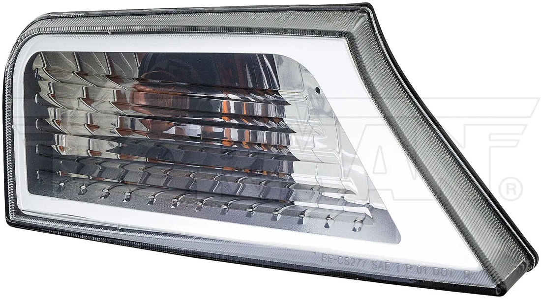 Dorman 1631406 2008-2011 Jeep Liberty Turn Signal