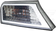 Dorman 1631406 2008-2011 Jeep Liberty Turn Signal