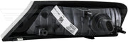 Dorman 1631406 2008-2011 Jeep Liberty Turn Signal
