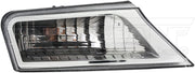 Dorman 1631406 2008-2011 Jeep Liberty Turn Signal