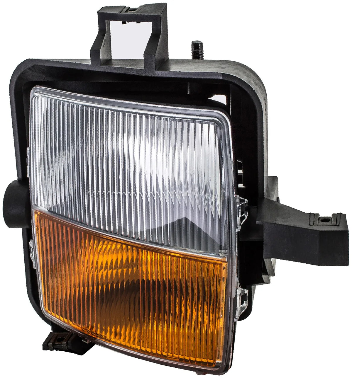 Dorman 1631407 2003-2007 Cadillac CTS Turn Signal