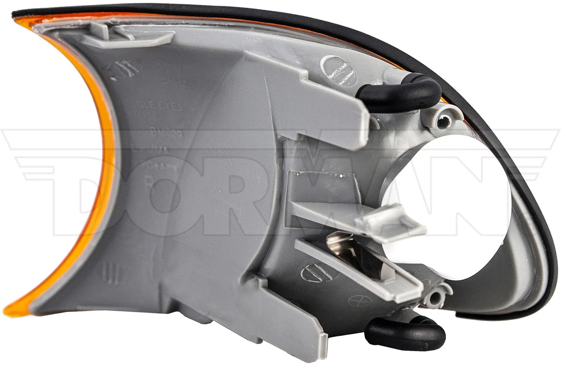 Dorman 1631410 2001-2006 BMW 325Ci Turn Signal