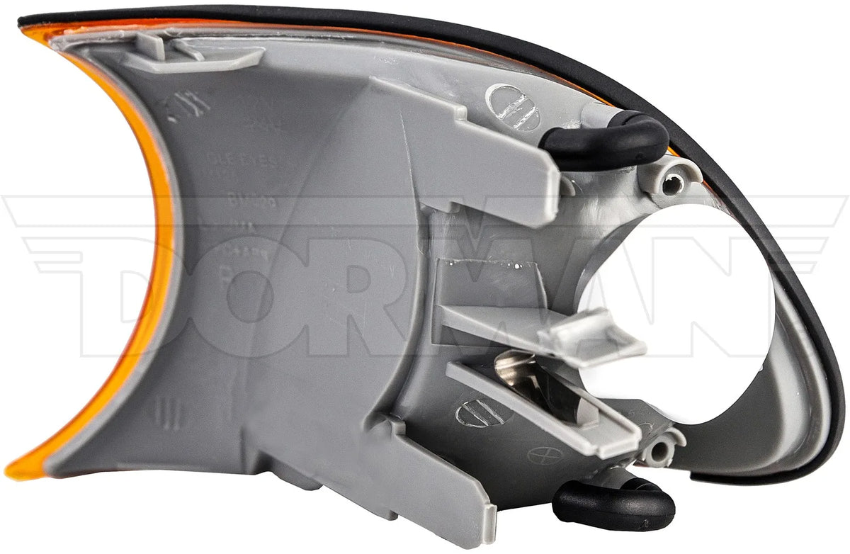 Dorman 1631410 2001-2006 BMW 325Ci Turn Signal