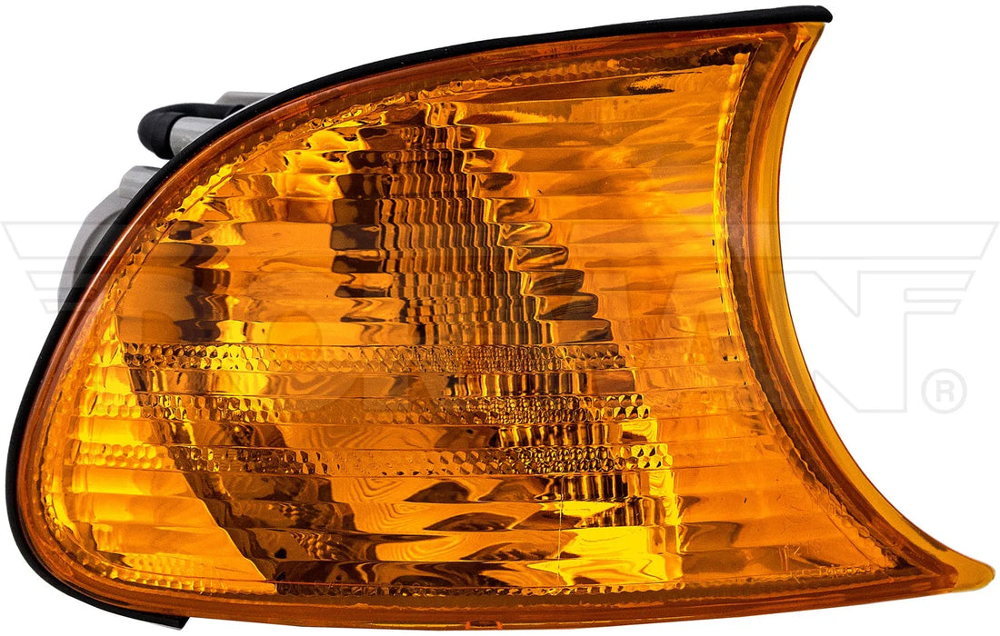 Dorman 1631410 2001-2006 BMW 325Ci Turn Signal