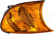 Dorman 1631410 2001-2006 BMW 325Ci Turn Signal