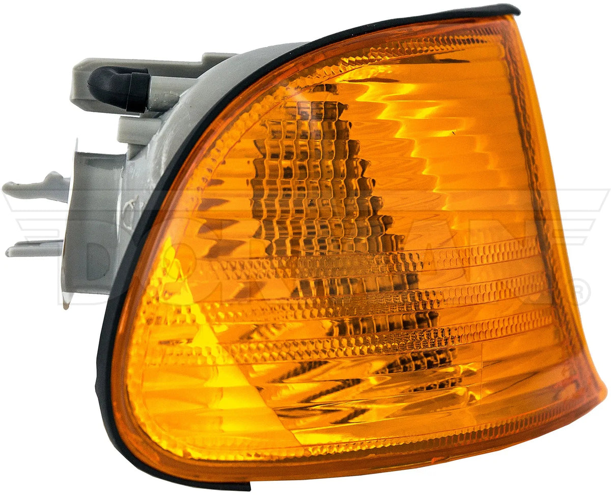 Dorman 1631410 2001-2006 BMW 325Ci Turn Signal