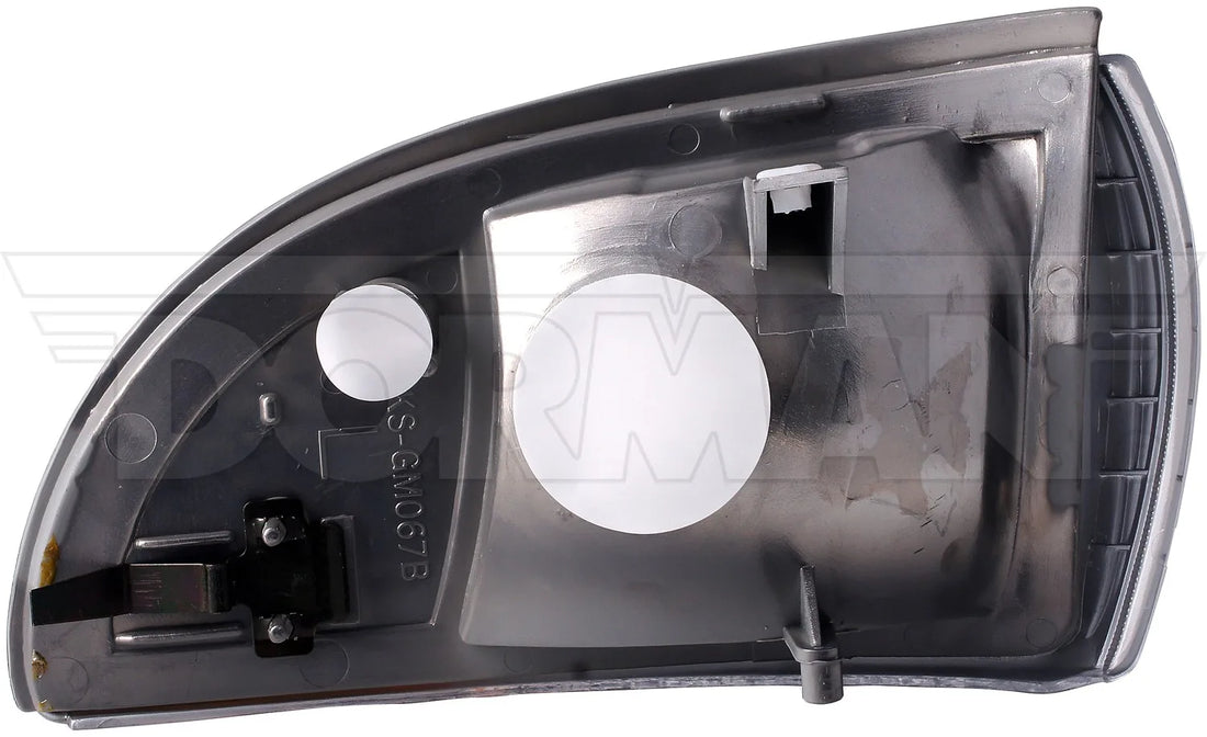 Dorman 1631413 1991-1996 Chevrolet Caprice Turn Signal