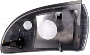 Dorman 1631413 1991-1996 Chevrolet Caprice Turn Signal