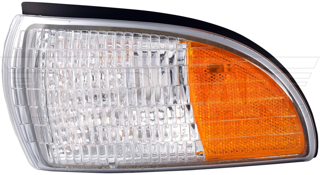 Dorman 1631413 1991-1996 Chevrolet Caprice Turn Signal