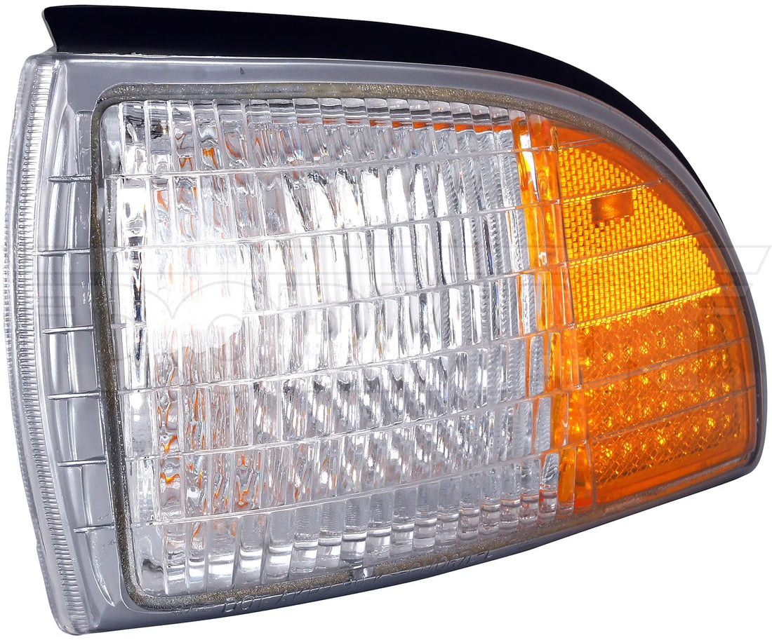 Dorman 1631413 1991-1996 Chevrolet Caprice Turn Signal