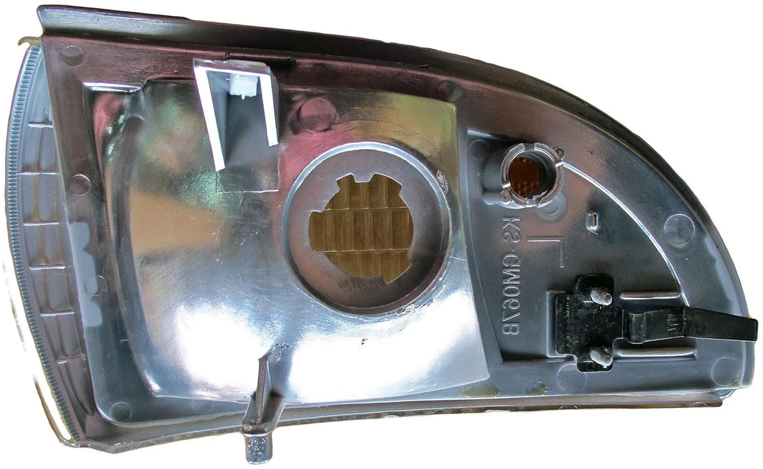 Dorman 1631414 1991-1996 Chevrolet Caprice Turn Signal