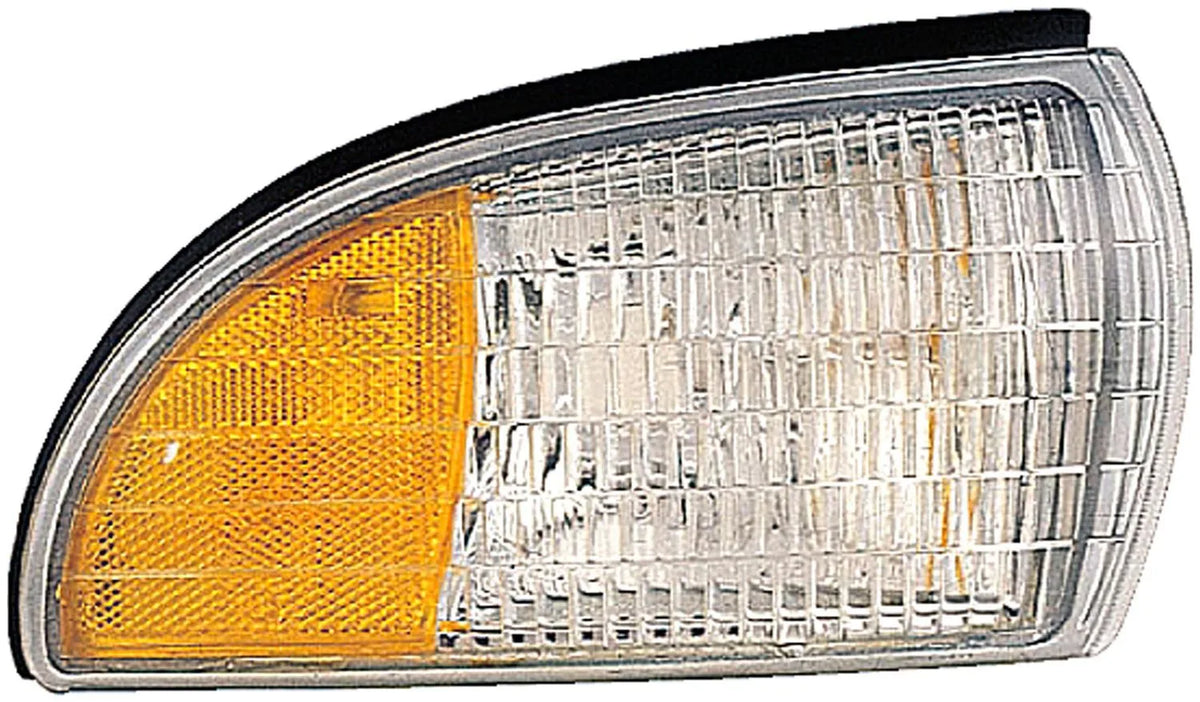 Dorman 1631414 1991-1996 Chevrolet Caprice Turn Signal