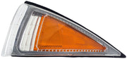 Dorman 1650059 1995-1999 Chevrolet Cavalier Side Marker Light Assembly