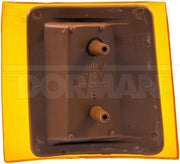 Dorman 1650135 1995-2002 Chevrolet Tahoe Side Marker Light Assembly