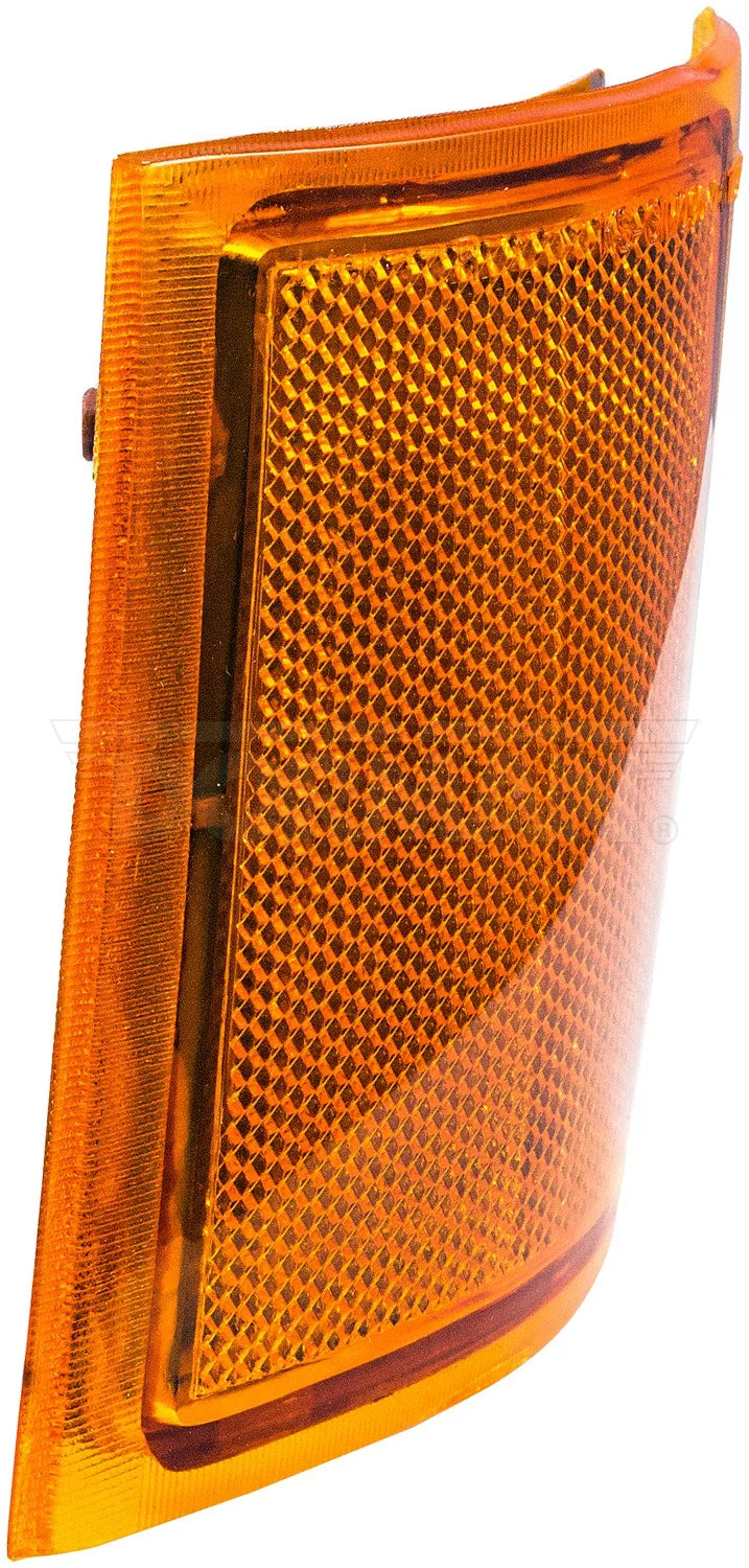 Dorman 1650135 1995-2002 Chevrolet Tahoe Side Marker Light Assembly