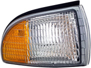 Dorman 1650151 1994-1996 Chevrolet Impala Side Marker Light Assembly